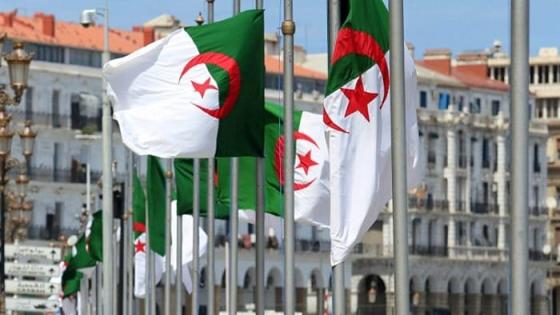 120 جزائري راغبون في الترشح للانتخابات الرئاسية