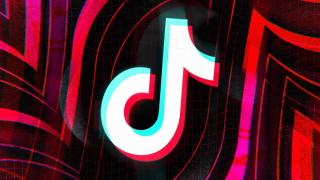 مالك TikTok: صفقة Oracle في طي النسيان