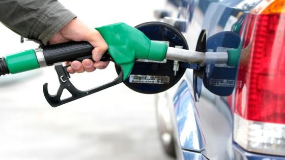 اسعار البنزين في السعودية اليوم
