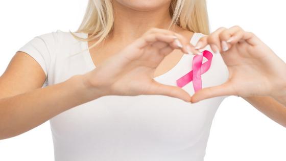 قواعد التعامل مع مريضة سرطان الثدي