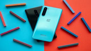 خمسة أسباب تجعل شراء OnePlus Nord أفضل من OnePlus 8