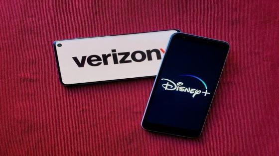 أفضل خطط Verizon غير المحدودة لـ Disney Plus في عام 2020