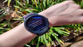 لماذا نظام Wear OS لا يزال هو الأفضل؟