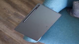 Samsung Galaxy Tab S7 مقابل Tab S7 Plus: أيهما يجب أن تشتريه؟