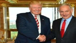 160926084953 trump netanyahu 640x360 epa nocredit 300x169