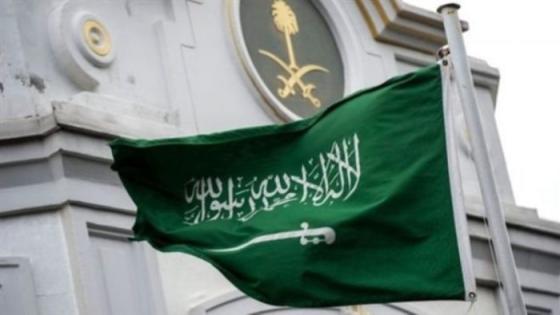 تنفيذ الأحكام الأجنبية في السعودية