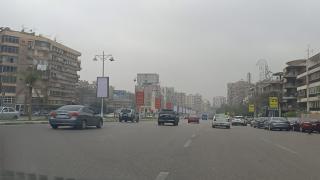 درجة الحرارة اليوم