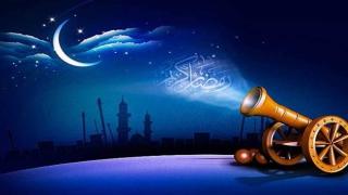 دعاء اليوم الثلاثين من رمضان