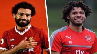 محمد النني محمد صلاح