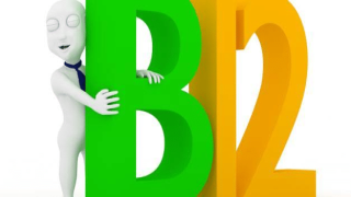 أعراض نقص فيتامين b12