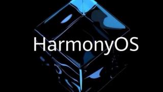 HarmonyOS 2.0 سيكون متاحًا على هواتف Mate 40 أولاً