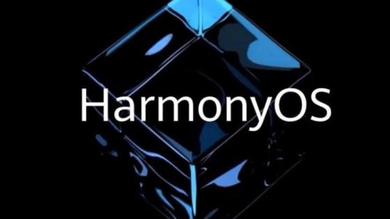 HarmonyOS 2.0 سيكون متاحًا على هواتف Mate 40 أولاً