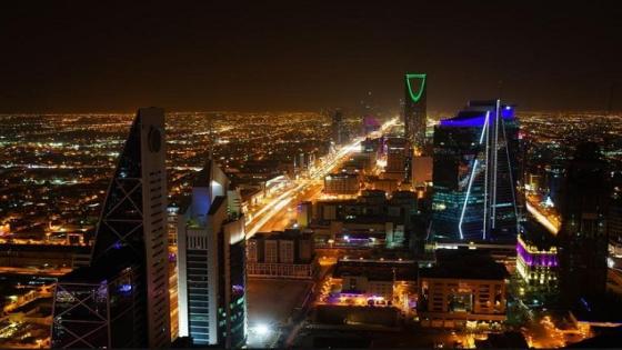 موديز تتوقع زيادة نمو الاقتصاد السعودي