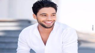 احمد جمال اغاني عيد الحب