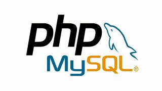 phpmysql