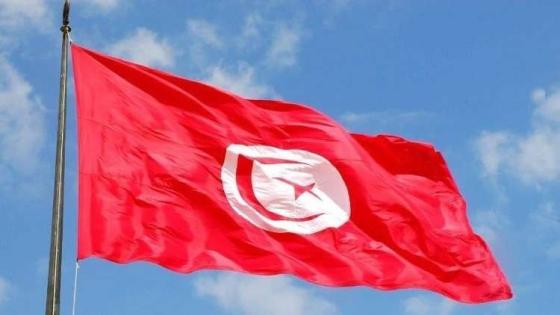 تونس تعتزم بيع سندات دولية بمليار دولار