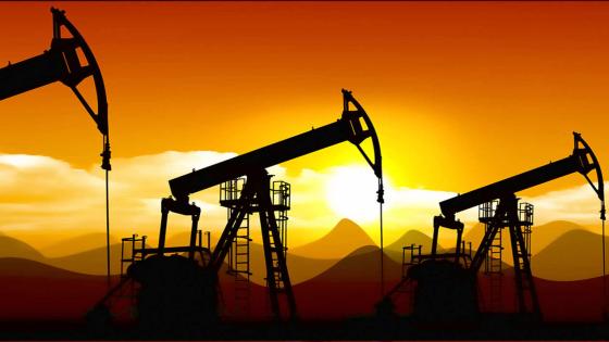 كيف أثر الدعم السعودي على اسعار النفط