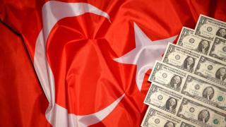 اسعار الليرة التركية اليوم