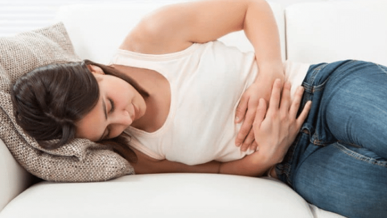 هل الإجهاض في الشهر الثاني مؤلم ؟