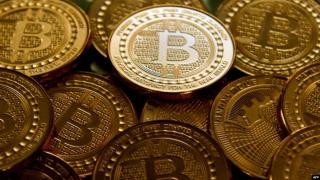 سعر عملة بيتكوين Bitcoin