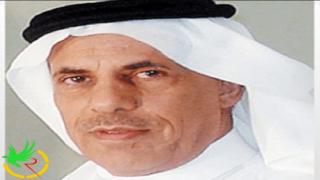 عابد البلادى