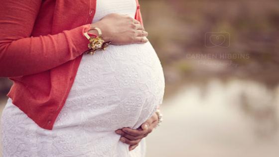 نصائح للسيدات قبل فترة الحمل