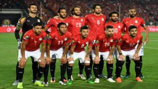 من الأحق بقيادة المنتخب المصري الأول