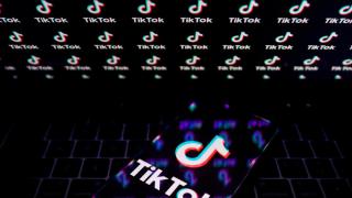 يهدد TikTok باتخاذ إجراء قانوني ردًا على الأمر التنفيذي لترامب بحظر التطبيق