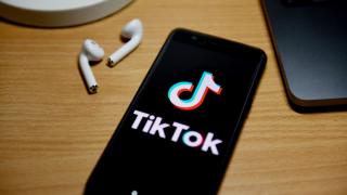 TikTok تسرع من خطط بيع عمليات في الولايات المتحدة