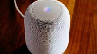 AirPods Studio HomePod