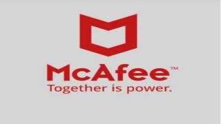 ما هو مثل برنامج McAfee Internship؟ 10 متدربين يشاركون وجهات النظر