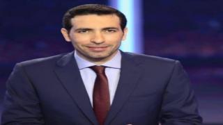 رسالة أبو تريكة لمحبيه بمناسبة عيد ميلاده