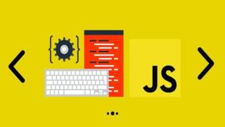 JavaScript