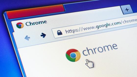 حدّث Google Chrome الآن لجعل متصفحك يعمل أسرع