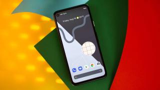 مراجعة Google Pixel 4a: Android’s no-brainer