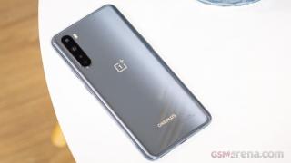 OnePlus يضع صفحات إرشادية لعدد قليل من الأجهزة غير المعلنة