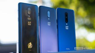 مقارنة بين هواتف OnePlus Nord وOnePlus القديمة: هل تستحق؟