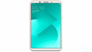 يأتي Oppo A93 في 6 أكتوبر