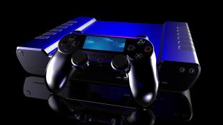 Sony PlayStation 5