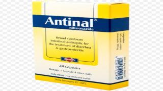 antinal