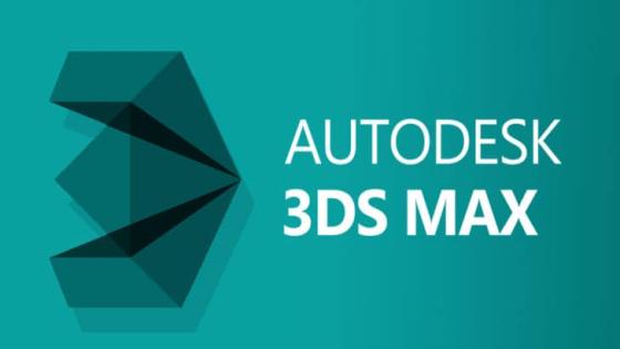 قراصنة APT يستغلون برنامج Autodesk 3D Max للتجسس الصناعي