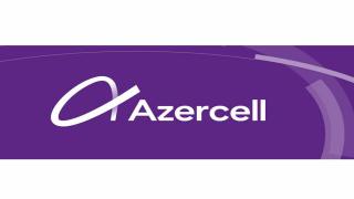 حلول Azercell الرقمية من أشهر الخدمات عبر الإنترنت