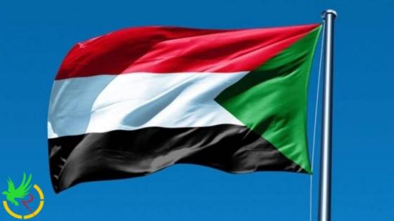 الاقتصاد السوداني بعد تنحي البشير