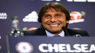 conte chelsea 112