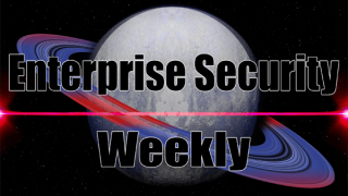 برنامج Enterprise Security Weekly مع مارك رالز ، رئيس Acunetix ومدير العمليات