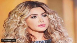 نوال الزغبى وملف كاملاً عن حياتها ومسرتها الفنية