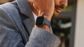 تم الإعلان عن Fitbit Sense و Versa 3 و Inspire 2: المواصفات ، والتسعير ، والمزيد