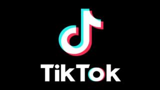 رغم حظره.. TikTok يترسخ في الثقافة الأمريكية