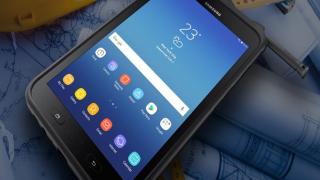 Samsung Galaxy Tab Active 3 كامل المواصفات