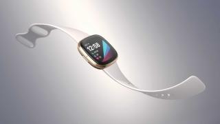 IFA 2020: تقدم شركة Fitbit ساعات متصلة جديدة لإدارة الإجهاد